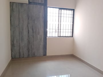 1 BHK Independent House For Rent in Murugesh Palya Bangalore  7555658