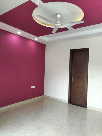 3 BHK Builder Floor For Rent in RWA Apartments Sector 47 Sector 47 Noida  7555684