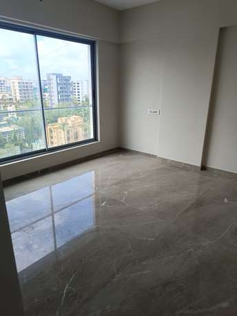 3 BHK Apartment For Resale in Jb Nagar Mumbai  7555681