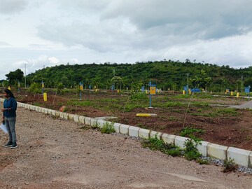  Plot For Sale in Veltur