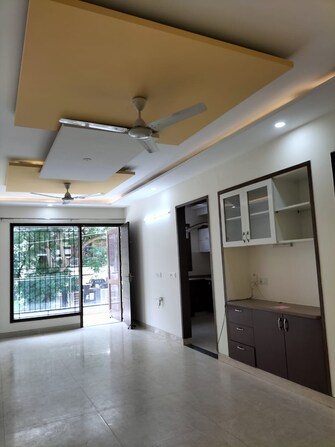 3 BHK Builder Floor For Rent in RWA Apartments Sector 47 Sector 47 Noida  7555684