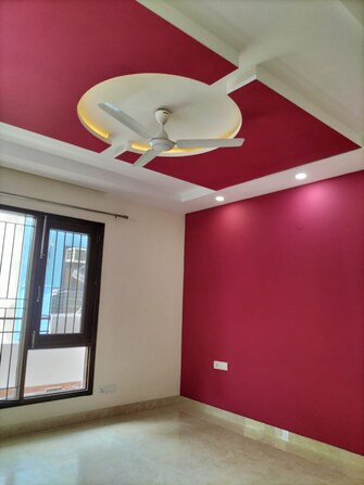 3 BHK Builder Floor For Rent in RWA Apartments Sector 47 Sector 47 Noida  7555684