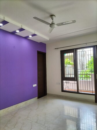 3 BHK Builder Floor For Rent in RWA Apartments Sector 47 Sector 47 Noida  7555684