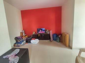 1 BHK Independent House For Rent in Murugesh Palya Bangalore  7555678