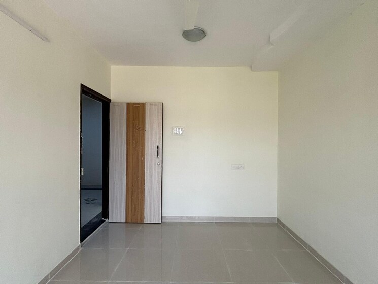 Room, marvel-heights 1 Bedroom 433 Sq.Ft. Apartment In Vasai East Palghar 7555696