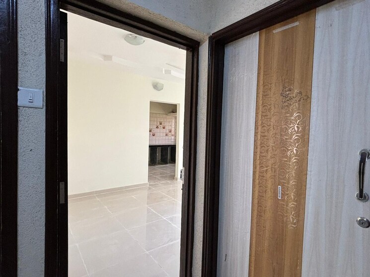 undefined, marvel-heights 1 Bedroom 433 Sq.Ft. Apartment In Vasai East Palghar 7555696