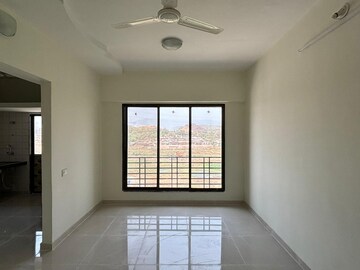 Room in 1 BHK Apartment at Marvel Heights, Vasai East – for Sale