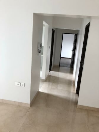 2 BHK Apartment For Rent in Omkar Meridia Kurla West Mumbai  7555702