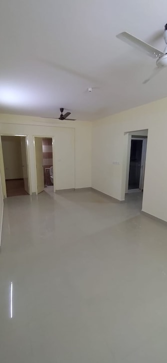 2 BHK Apartment For Resale in Kolte Patil Raaga Phase II Hennur Road Bangalore  7555692