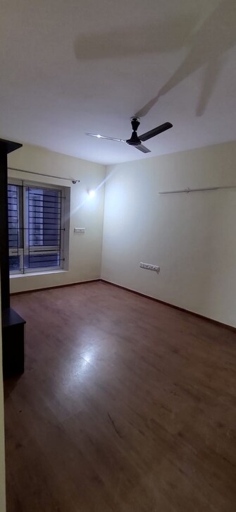 2 BHK Apartment For Resale in Kolte Patil Raaga Phase II Hennur Road Bangalore  7555692