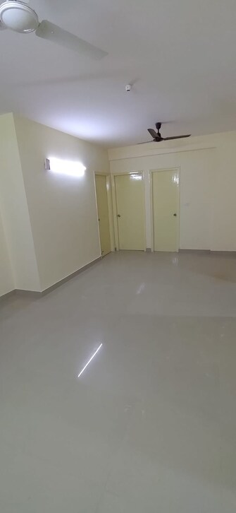 2 BHK Apartment For Resale in Kolte Patil Raaga Phase II Hennur Road Bangalore  7555692