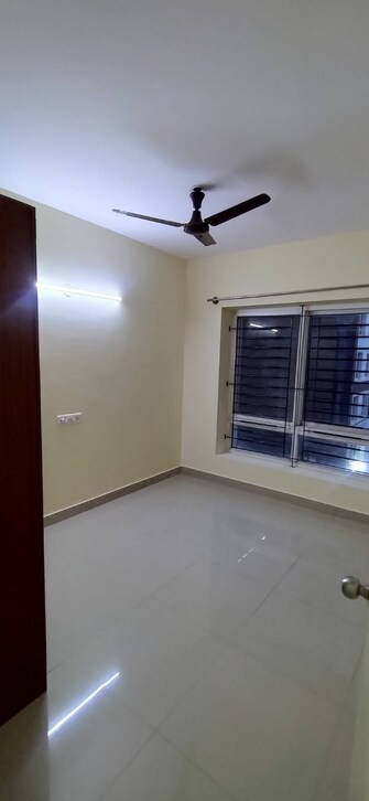 2 BHK Apartment For Resale in Kolte Patil Raaga Phase II Hennur Road Bangalore  7555692