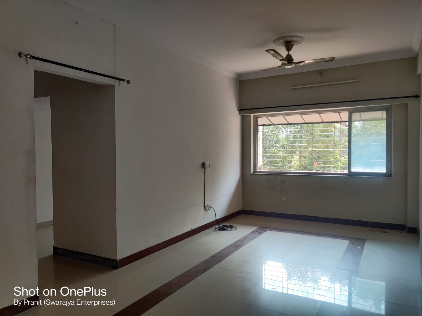 2 BHK Apartment For Rent in Palazzio CHS Powai Mumbai  7555708