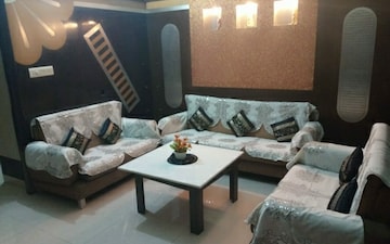 3 BHK Apartment For Sale in Gurdev Nagar