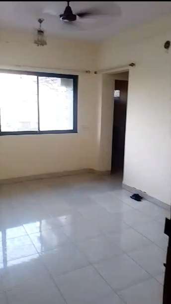 2 BHK Apartment For Rent in Velentine Tower Goregaon East Mumbai  7555721