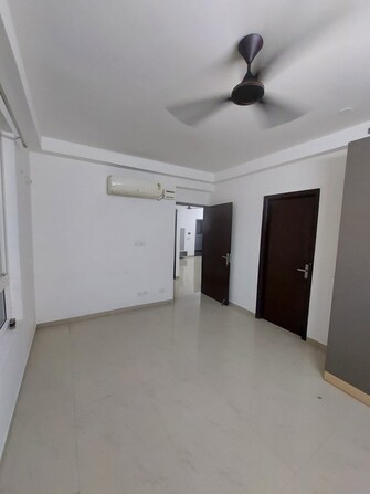 3 BHK Apartment For Rent in RDB Legend Harmony Lingampally Hyderabad  7555724