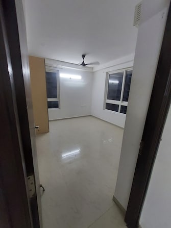 3 BHK Apartment For Rent in RDB Legend Harmony Lingampally Hyderabad  7555724