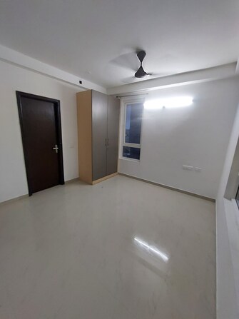 3 BHK Apartment For Rent in RDB Legend Harmony Lingampally Hyderabad  7555724