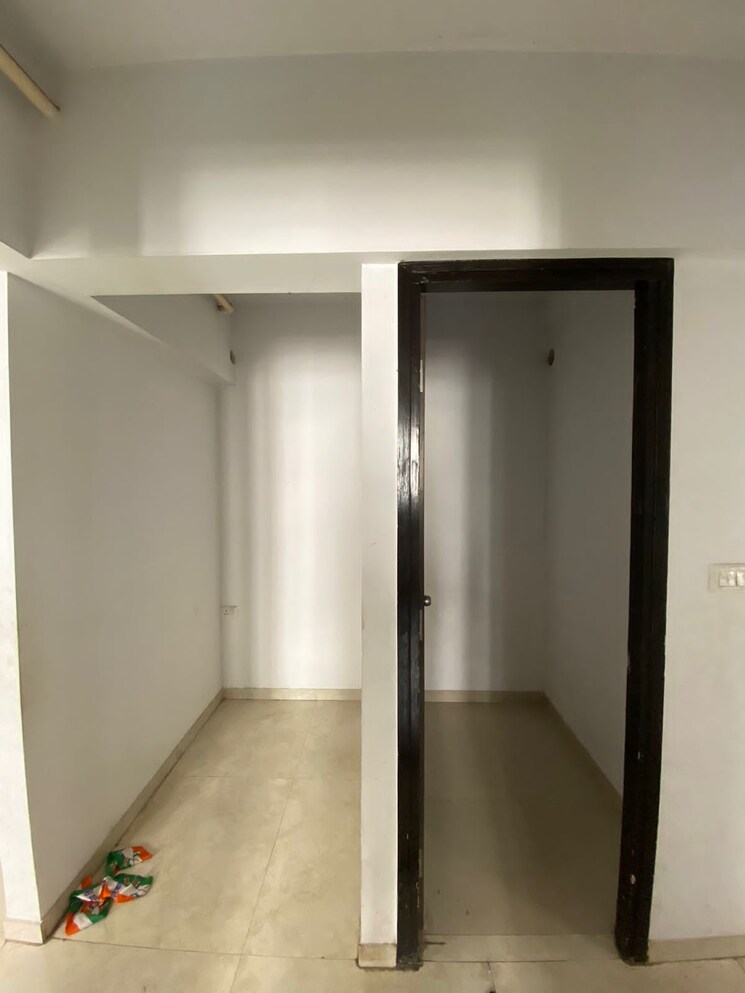 undefined, lodha-palava-city 2 Bedroom 990 Sq.Ft. Apartment In Dombivli East Thane 7555712