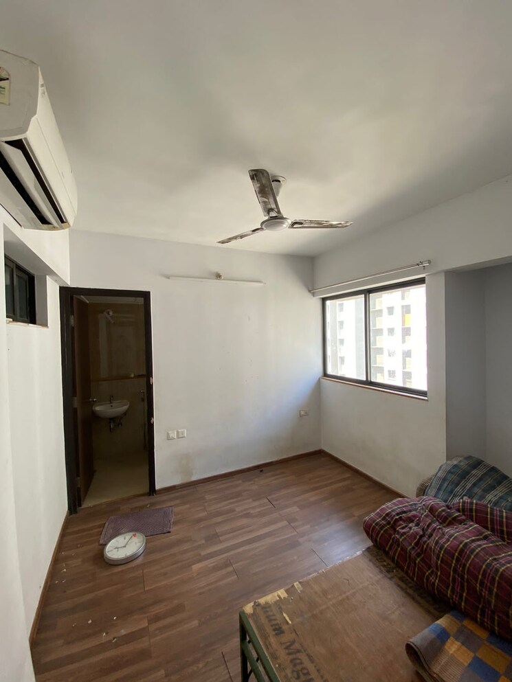 Master Bedroom, lodha-palava-city 2 Bedroom 990 Sq.Ft. Apartment In Dombivli East Thane 7555712