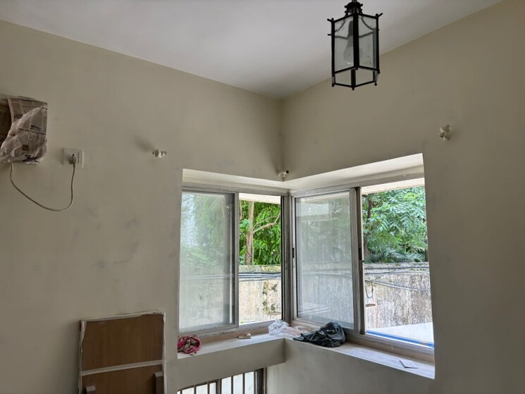 Room, surya-apartment-breach-candy 2 Bedroom 750 Sq.Ft. Apartment In Breach Candy Mumbai 7555789