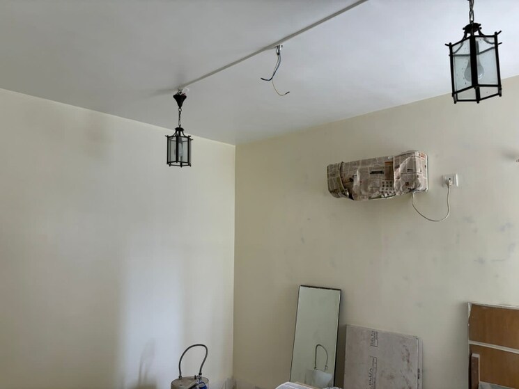 Room, surya-apartment-breach-candy 2 Bedroom 750 Sq.Ft. Apartment In Breach Candy Mumbai 7555789