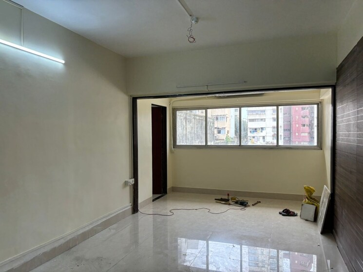 Living Room, surya-apartment-breach-candy 2 Bedroom 750 Sq.Ft. Apartment In Breach Candy Mumbai 7555789