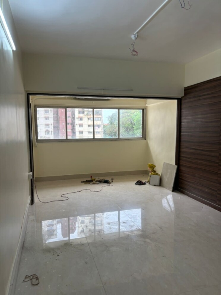 Living Room, surya-apartment-breach-candy 2 Bedroom 750 Sq.Ft. Apartment In Breach Candy Mumbai 7555789
