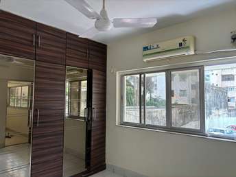 2 BHK Apartment For Rent in Surya Apartment Breach Candy Breach Candy Mumbai  7555789