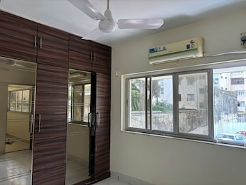 2 BHK Apartment For Rent in Surya Apartment Breach Candy Breach Candy Mumbai  7555789