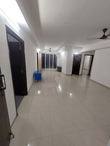 3 BHK Apartment For Rent in RDB Legend Harmony Lingampally Hyderabad  7555853