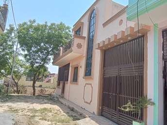 3 BHK Independent House For Resale in Kulipura Greater Noida  7555393