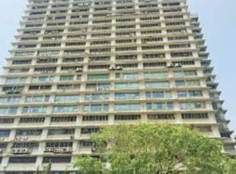 3.5 BHK Apartment For Resale in Maker Tower Cuffe Parade Mumbai  7555762