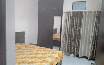 3 BHK Apartment For Sale in Sector 12 Dwarka