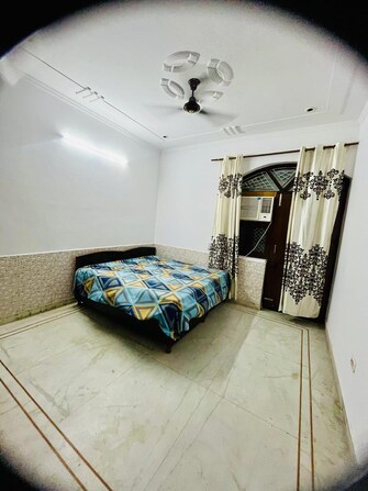 3 BHK Builder Floor For Rent in Sector 46 Gurgaon  7555727