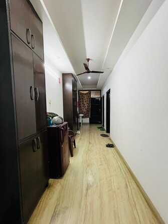 3 BHK Builder Floor For Rent in Sector 46 Gurgaon  7555727