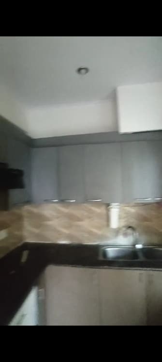 2 BHK Apartment For Resale in Gaurs Cascades Raj Nagar Extension Ghaziabad  7555836