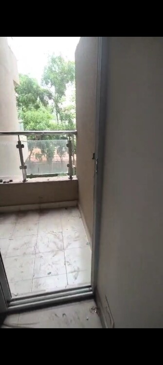 2 BHK Apartment For Resale in Gaurs Cascades Raj Nagar Extension Ghaziabad  7555836