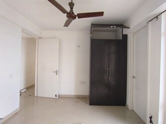 3 BHK Apartment For Rent in Shree Vardhman Flora Sector 90 Gurgaon  7555886