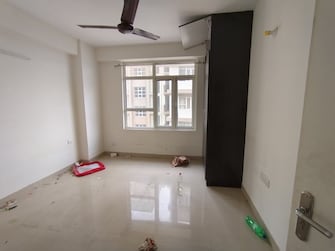 3 BHK Apartment For Rent in Shree Vardhman Flora Sector 90 Gurgaon  7555886