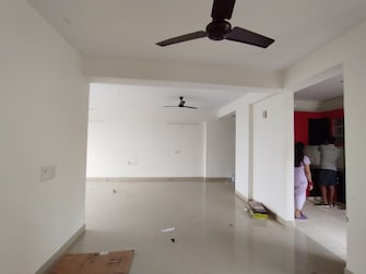 3 BHK Apartment For Rent in Shree Vardhman Flora Sector 90 Gurgaon  7555886