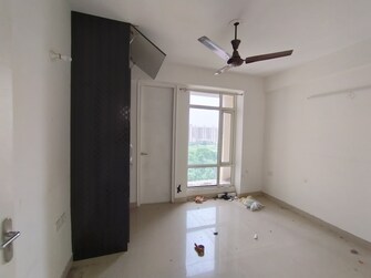 3 BHK Apartment For Rent in Shree Vardhman Flora Sector 90 Gurgaon  7555886