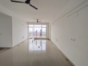 3 BHK Apartment For Rent in Shree Vardhman Flora Sector 90 Gurgaon  7555886