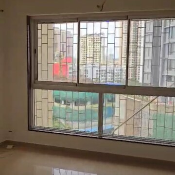 2 BHK Apartment For Rent in Shapoorji Pallonji Alpine Singh Agri Estate Mumbai  7555858