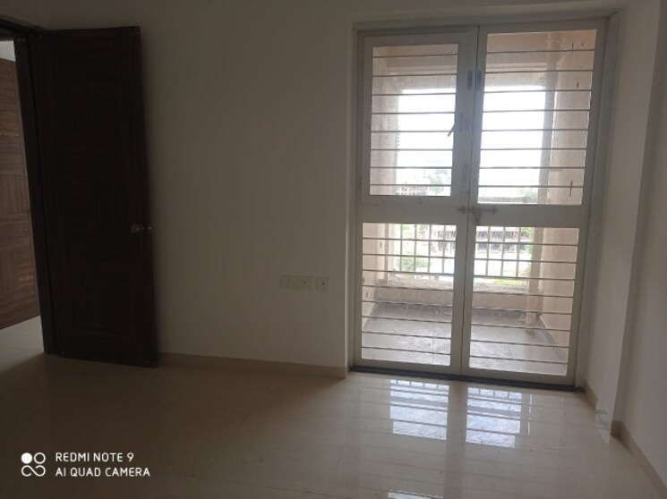 Room, aashman-pride 1 Bedroom 650 Sq.Ft. Apartment In Dehu Road Pune 7555890