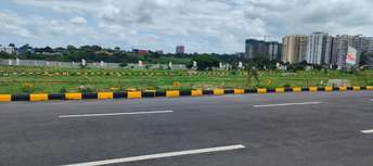 Plot For Resale in Narsapura Bangalore  7555866