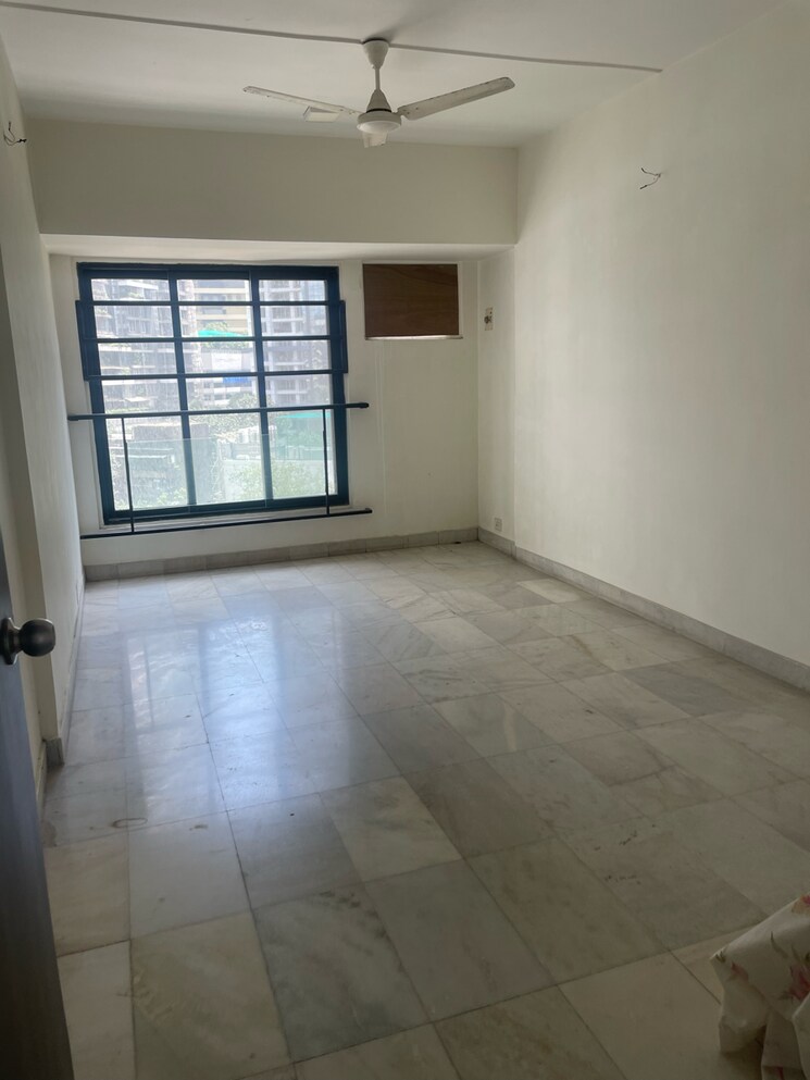 Room, chaitanya-tower 2 Bedroom 1050 Sq.Ft. Apartment In Kamgar Nagar Mumbai 7555910