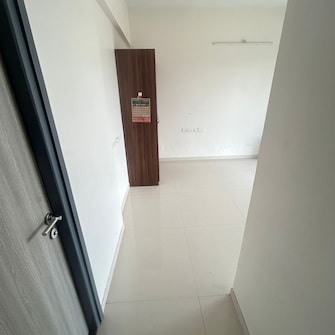 2 BHK Apartment For Rent in Rustomjee Summit Datta Pada Mumbai  7555897