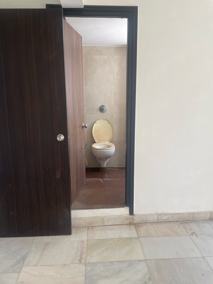 Bathroom, chaitanya-tower 2 Bedroom 1050 Sq.Ft. Apartment In Kamgar Nagar Mumbai 7555910