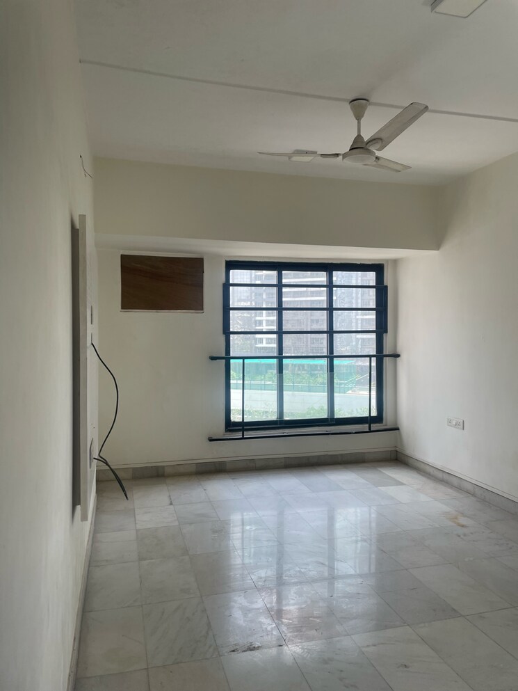 Room, chaitanya-tower 2 Bedroom 1050 Sq.Ft. Apartment In Kamgar Nagar Mumbai 7555910